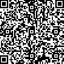 Google Review Qr Code